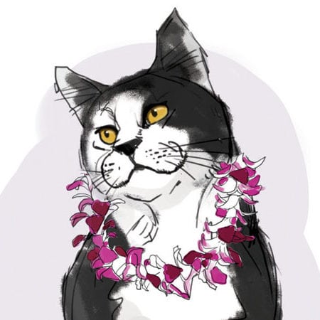 Tom_1